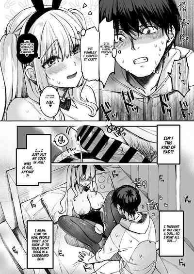 Page 32