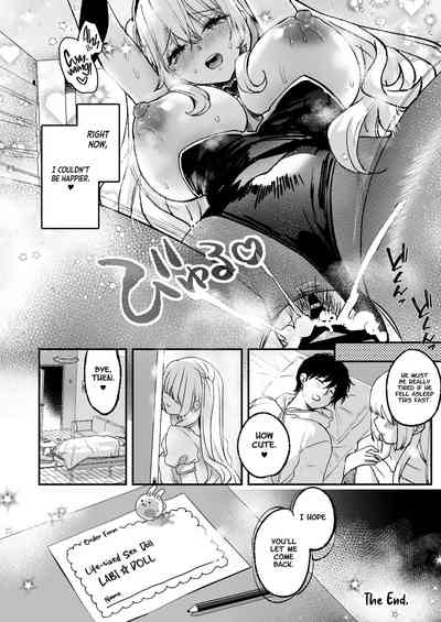 Page 44