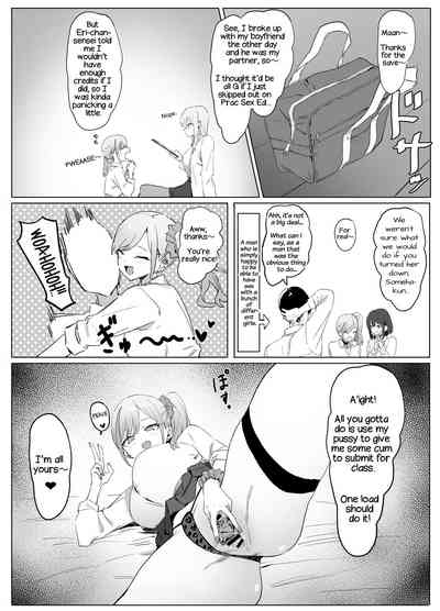 Page 58