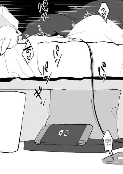 Page 113
