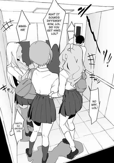Page 132