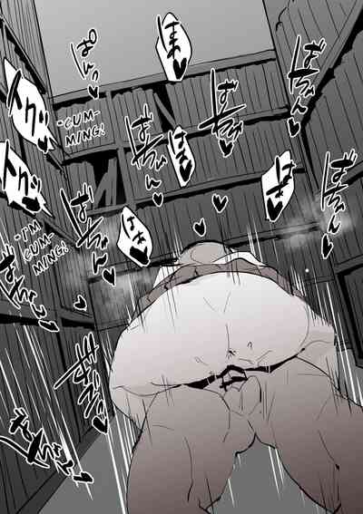 Page 240