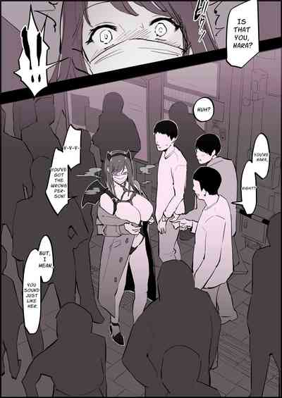 Page 320