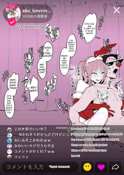 Page 364