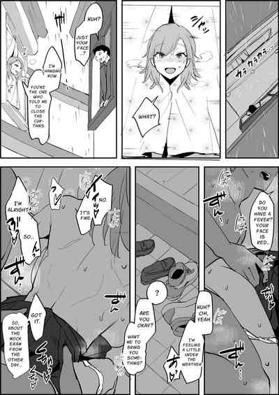 Page 411