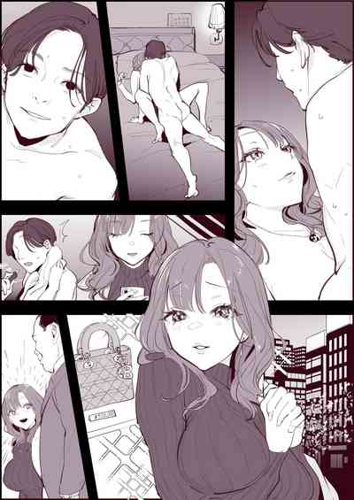 Page 178