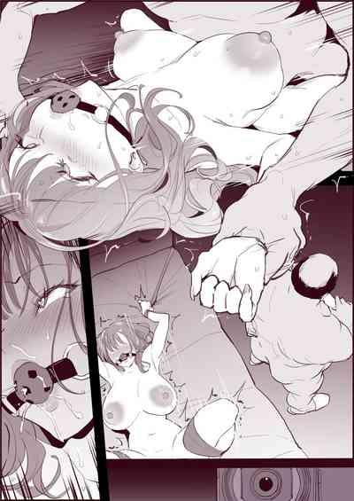 Page 180