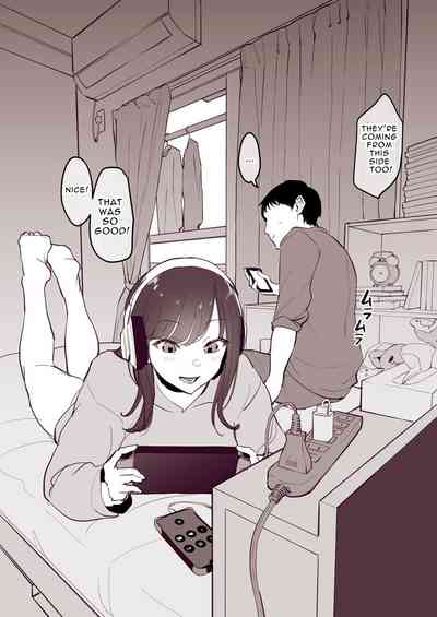 Page 186