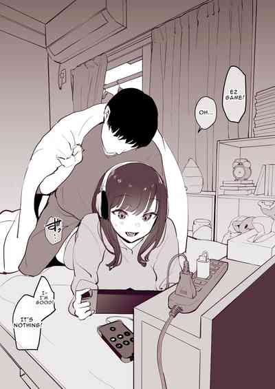 Page 188