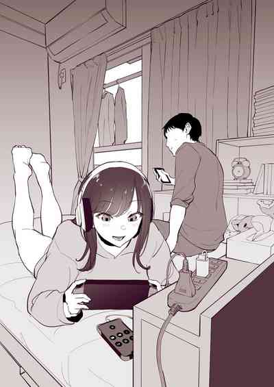 Page 204