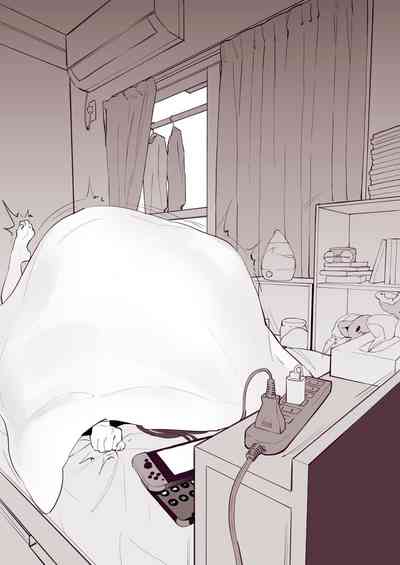 Page 208