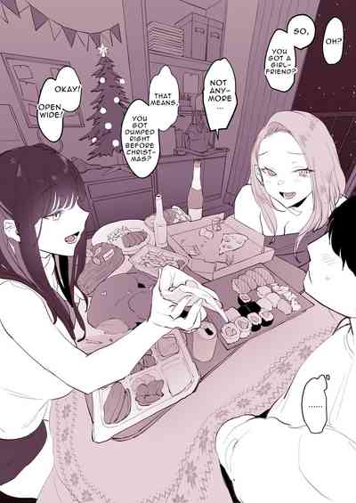 Page 215
