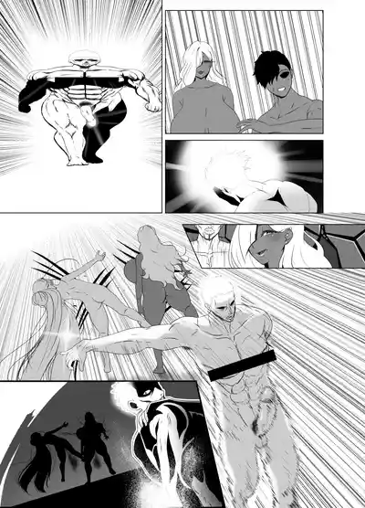 Page 123