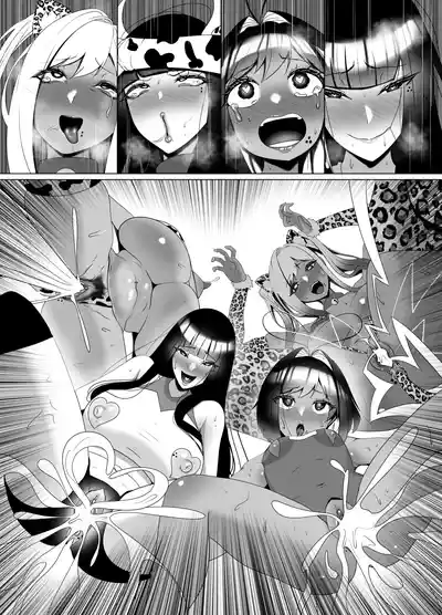Page 126