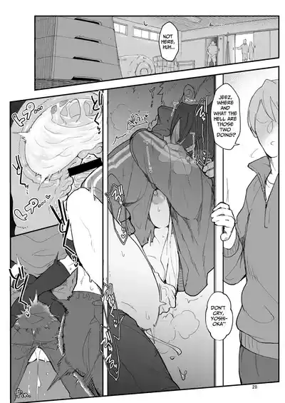 Page 28