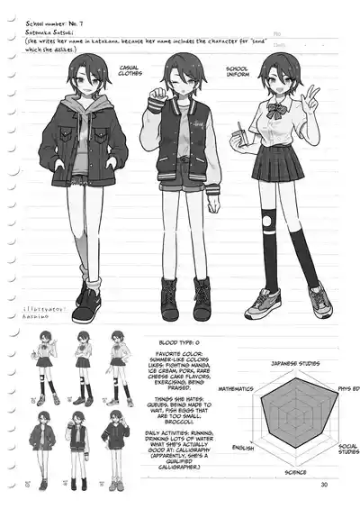 Page 30