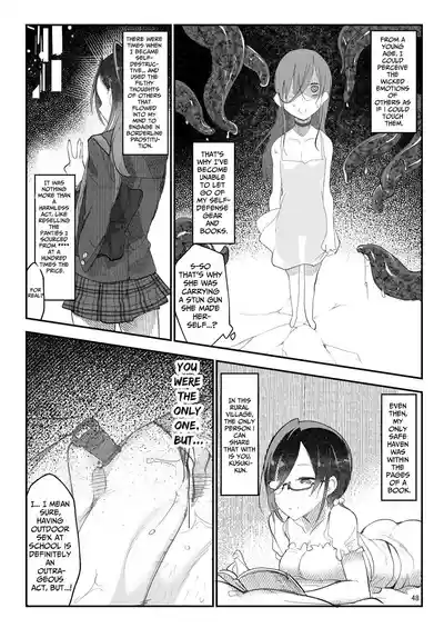Page 48