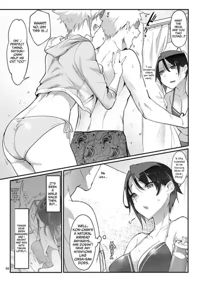 Page 69