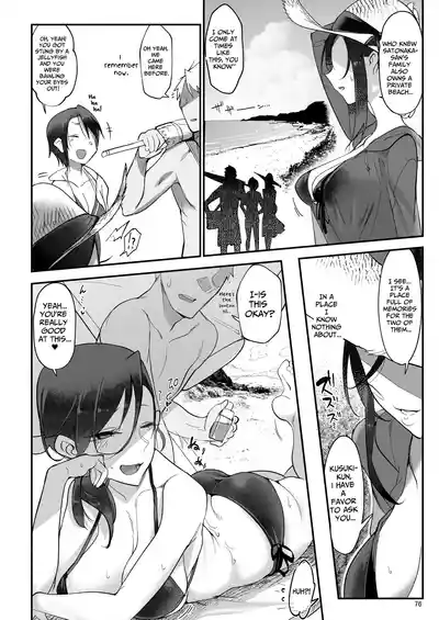 Page 76