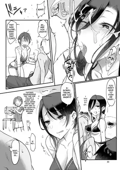 Page 80