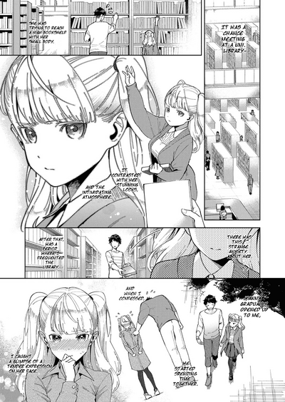 Page 193