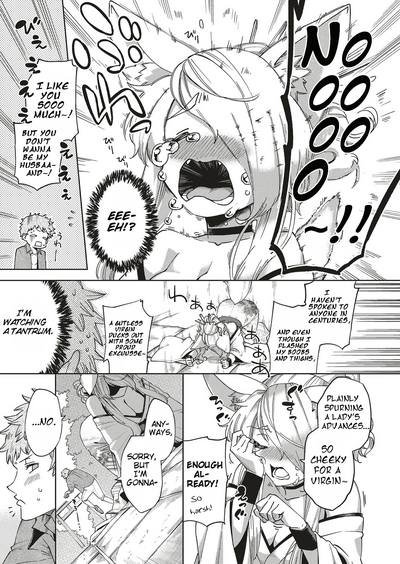 Page 221