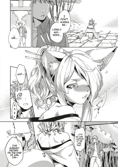 Page 222