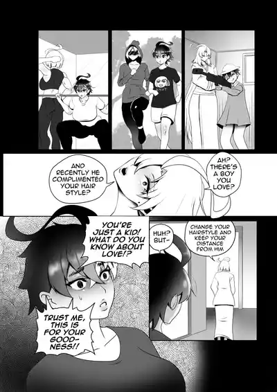 Page 69