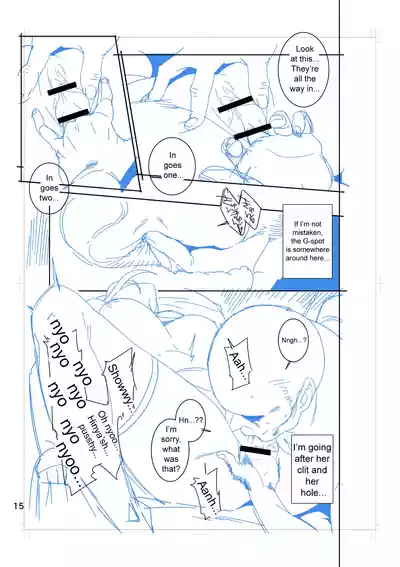 Page 59