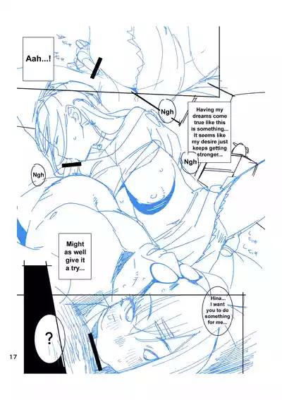 Page 61