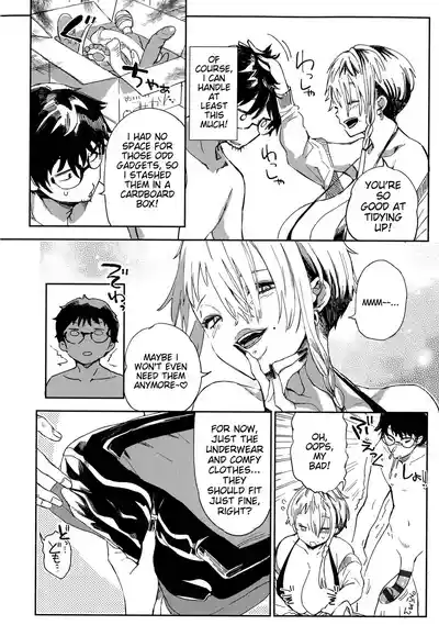 Page 30