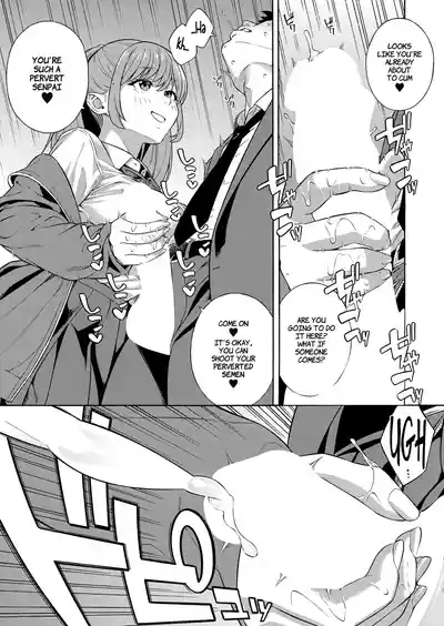 Page 56