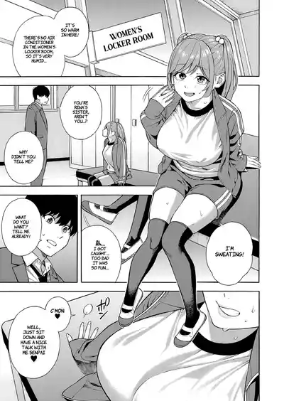 Page 60