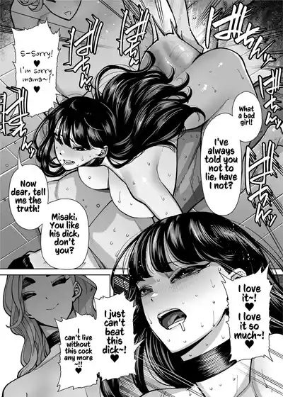 Page 286