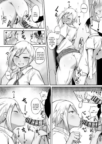 Page 79