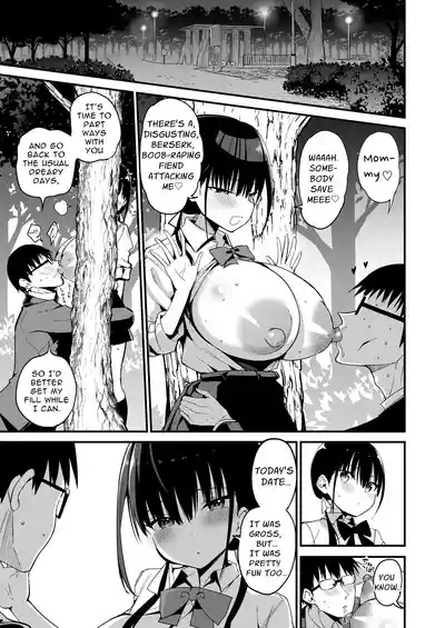 Page 50