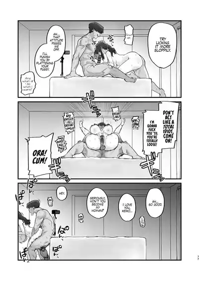Page 77