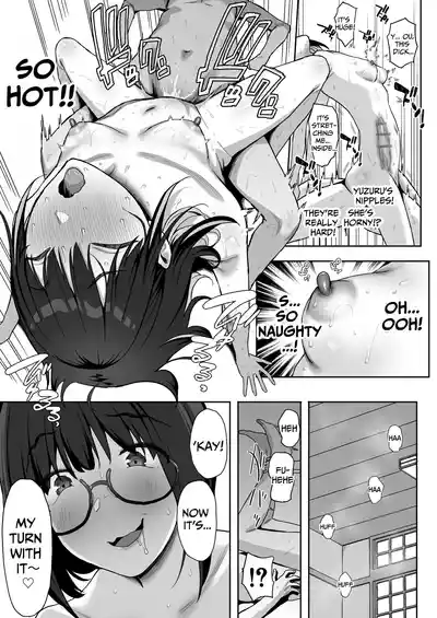 Page 59