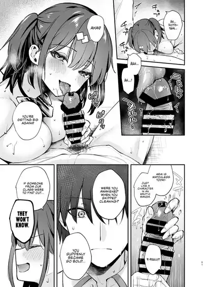 Page 62