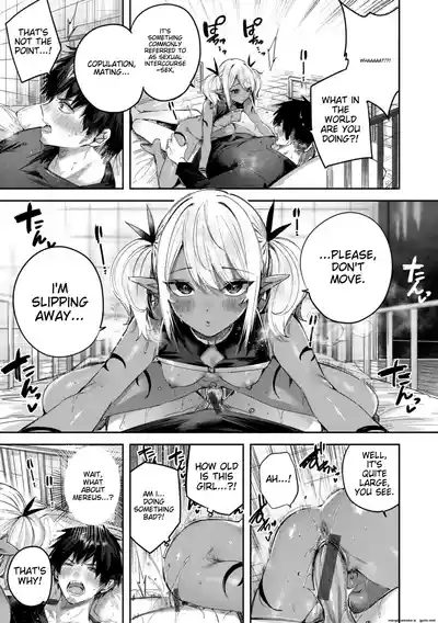 Page 106