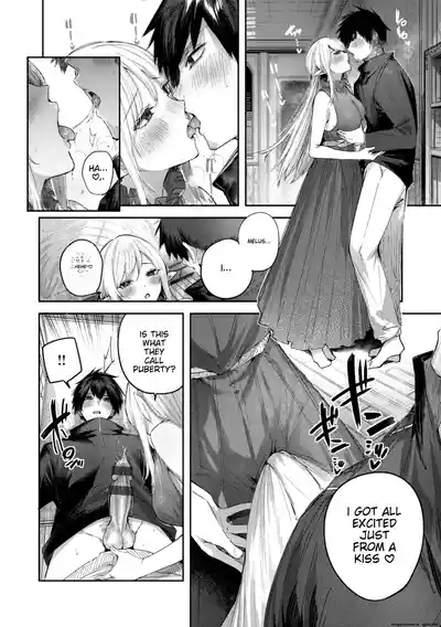Page 137