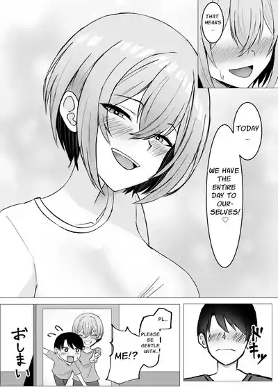 Page 56
