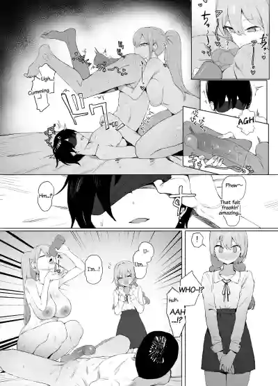Page 76