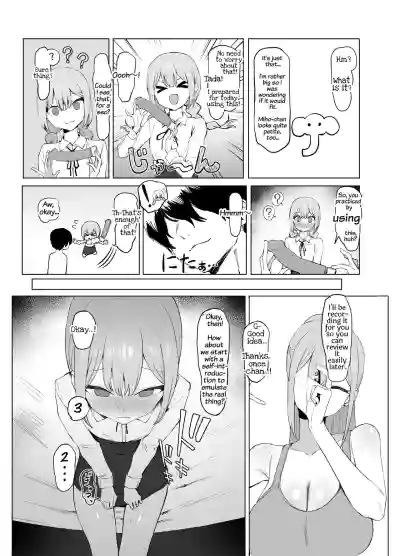 Page 79