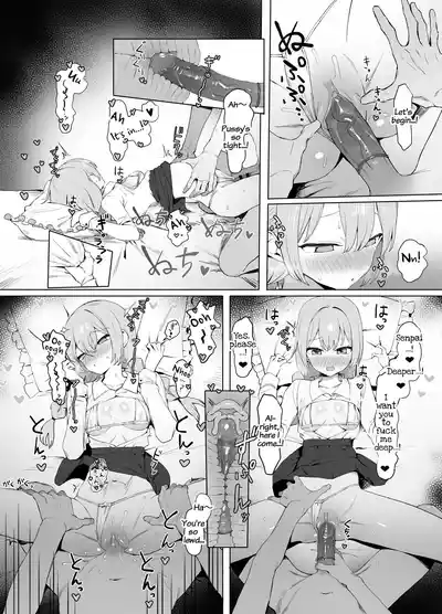 Page 85