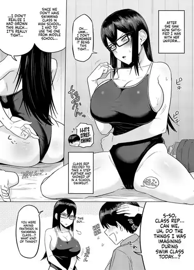 Page 60