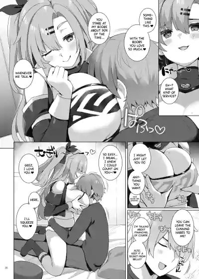 Page 38