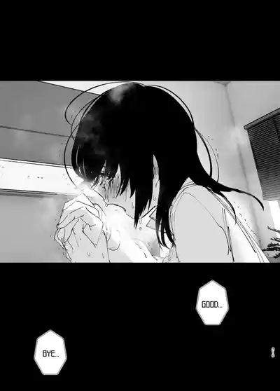 Page 218