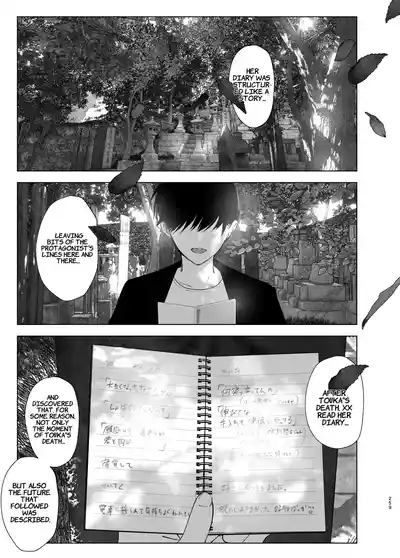 Page 258
