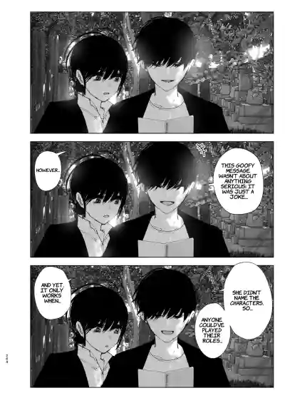 Page 263